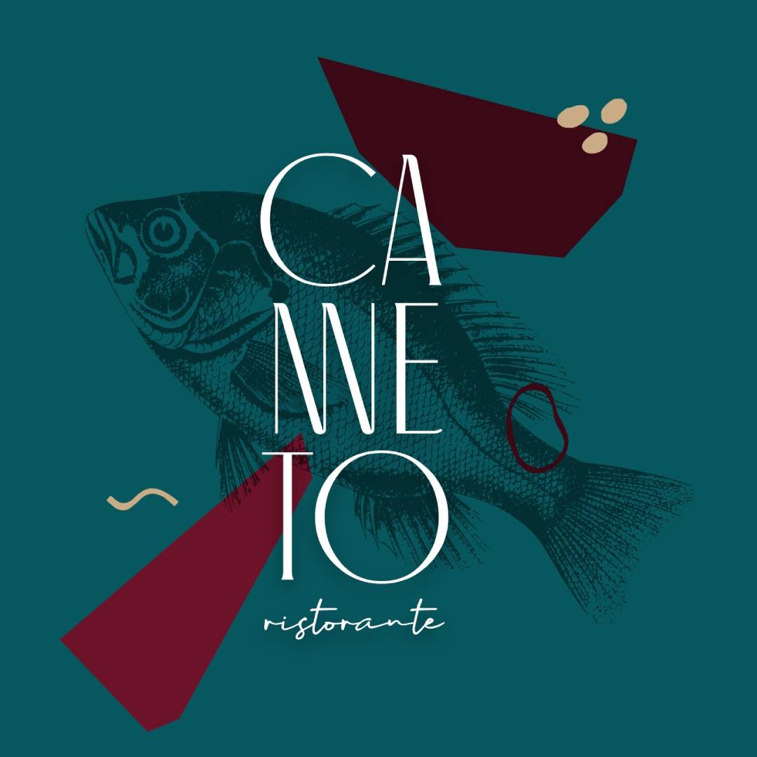 Canneto logo